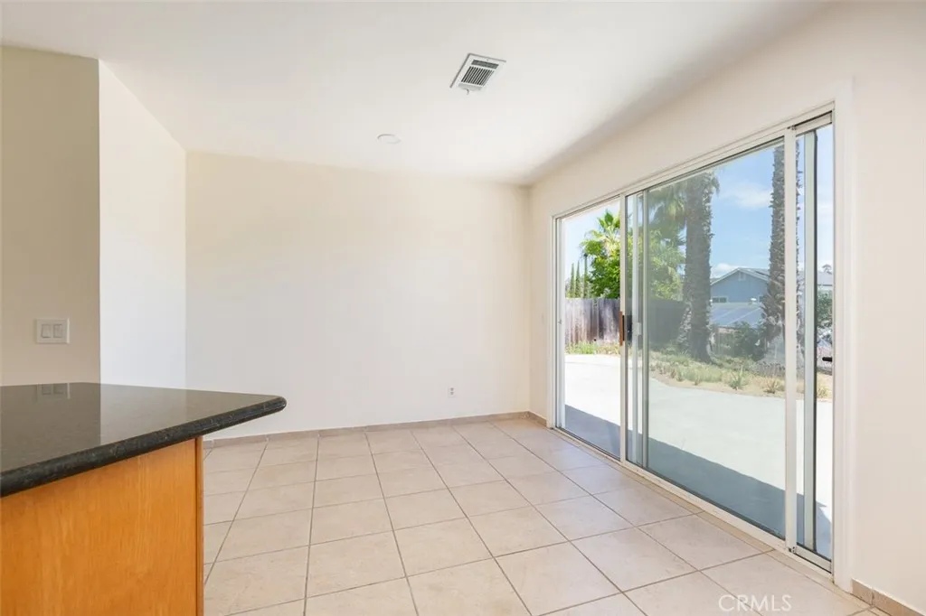 Additional image 53 of 13757 Eisenhower Ave, Poway, CA 92064