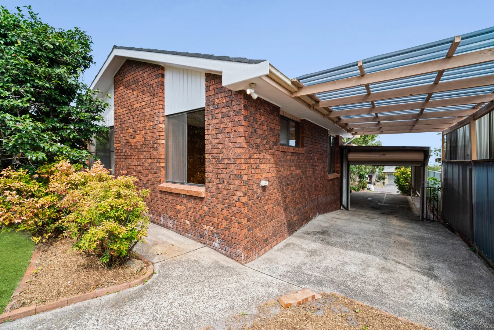 Additional image 12 of 15 Poplars Avenue, Bateau Bay NSW 2261