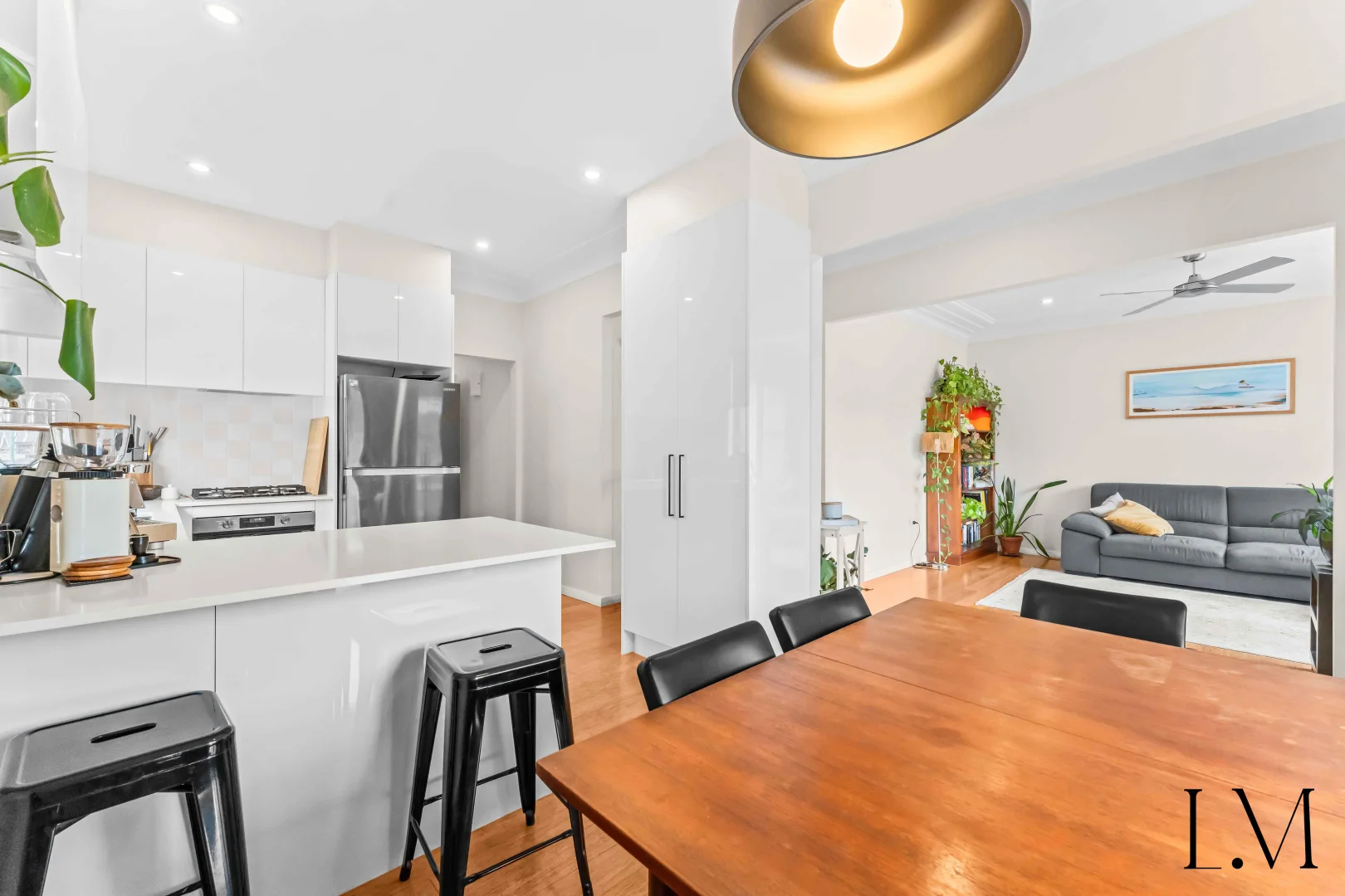 Additional image 4 of 287 Park Avenue, Kotara NSW 2289