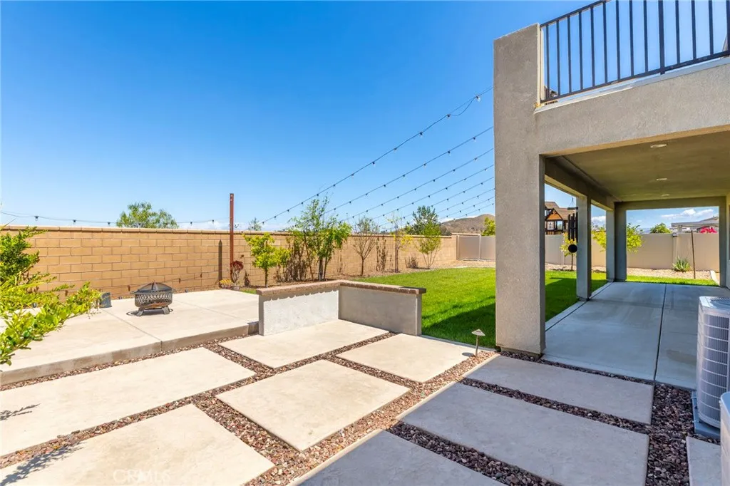 Additional image 58 of 30560 Olive Berry Place, Murrieta, CA 92563