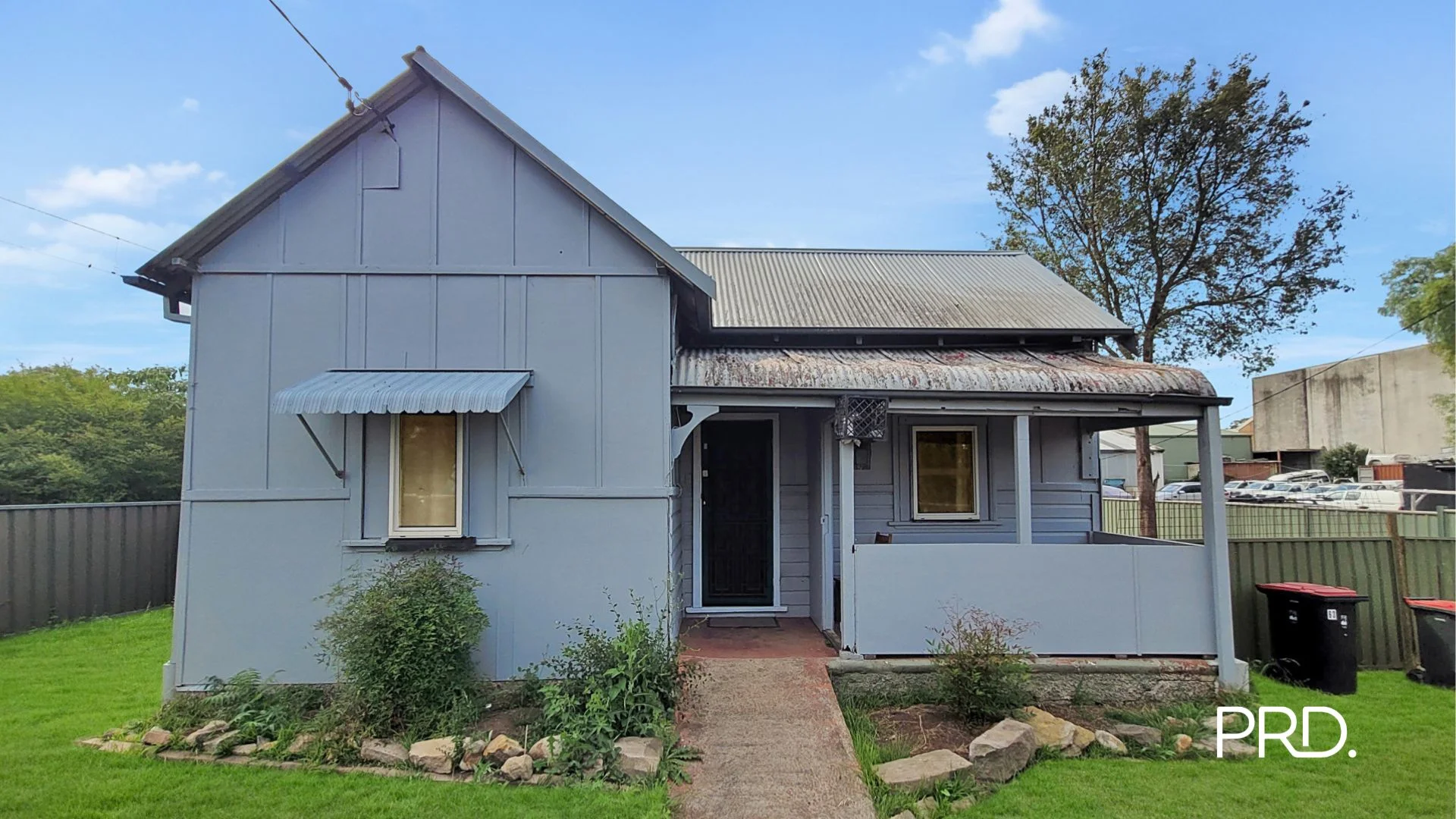 63 Mileham Street, Windsor NSW 2756