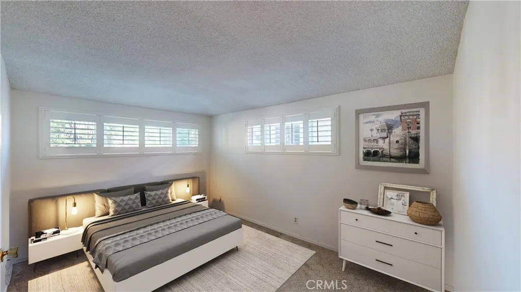 Additional image 6 of 387 Cypress Dr Unit 5, Laguna Beach, CA 92651