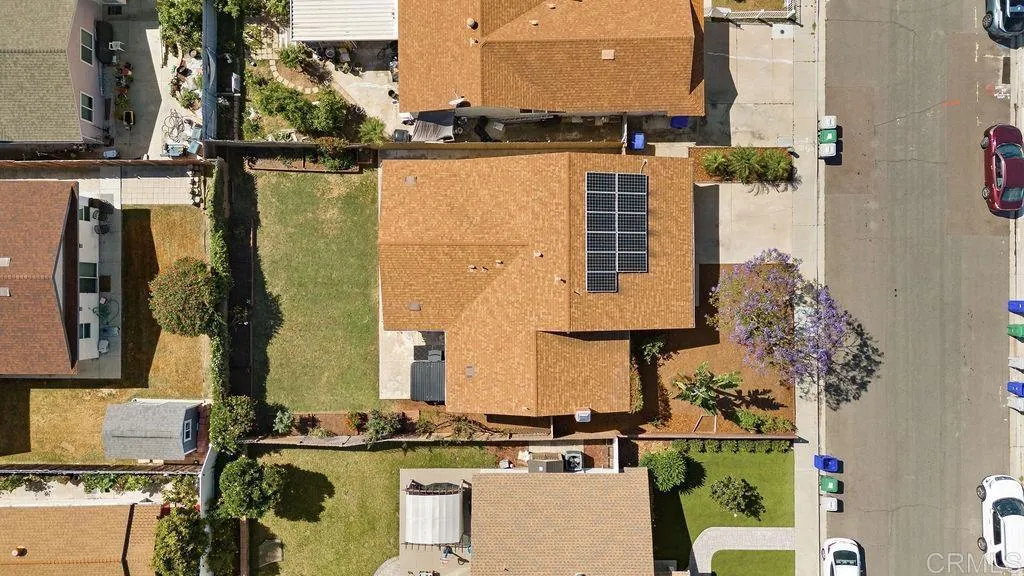 Additional image 50 of 10943 Martinique Way, San Diego, CA 92126