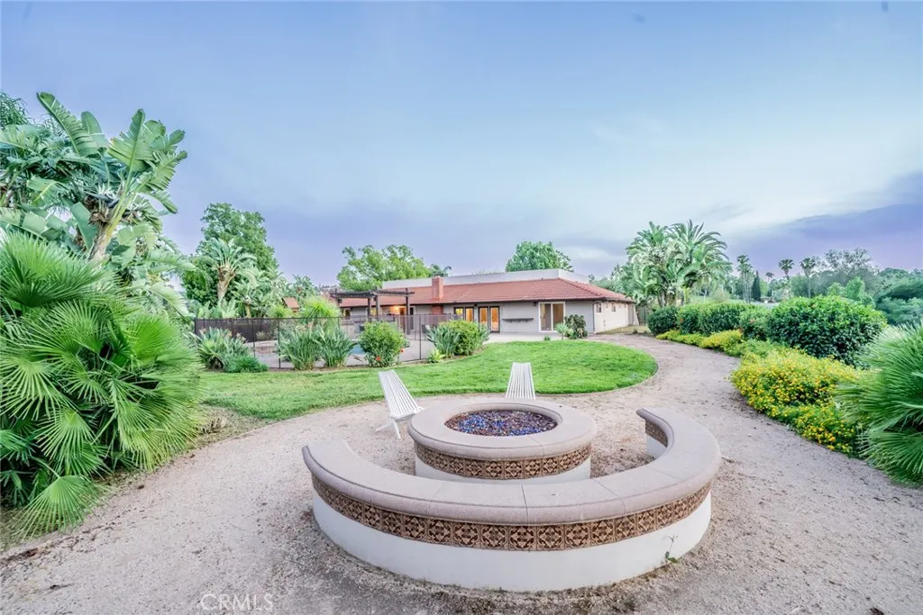Additional image 106 of 5300 Via San Jacinto, Riverside, CA 92506