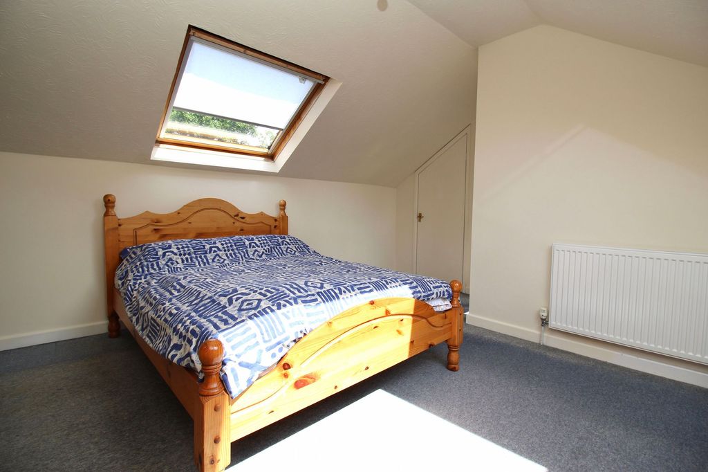 Additional image 15 of 3 bed detached house for saleReservoir Lane, Hedge End SO30