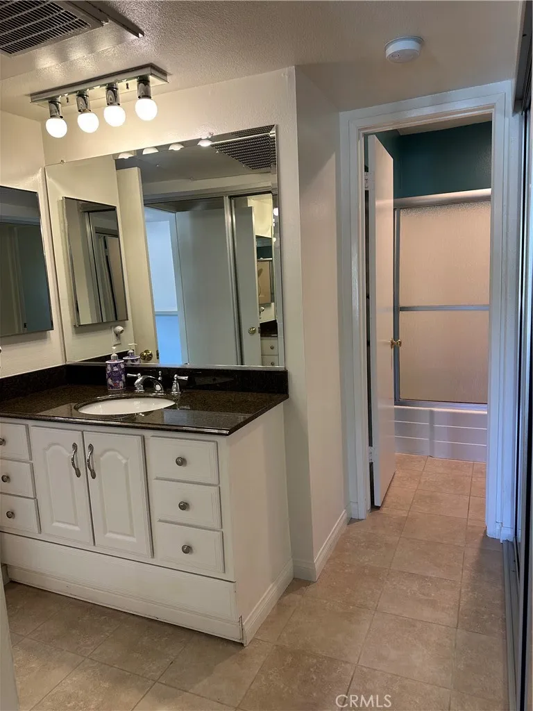 Additional image 45 of 23515 Lyons Ave Unit 219, Valencia, CA 91355