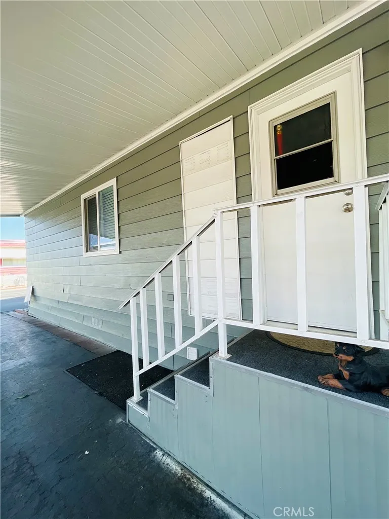 Additional image 44 of 11250 Ramona Ave Unit 115, Montclair, CA 91763