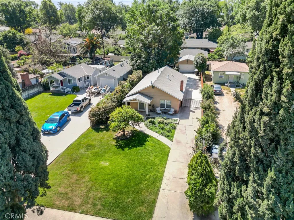 Additional image 27 of 4390 Edgewood Pl, Riverside, CA 92506