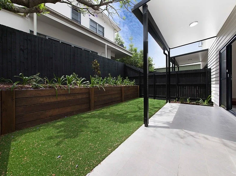 Additional image 9 of 3/16 Mornington Crescent, Morningside QLD 4170