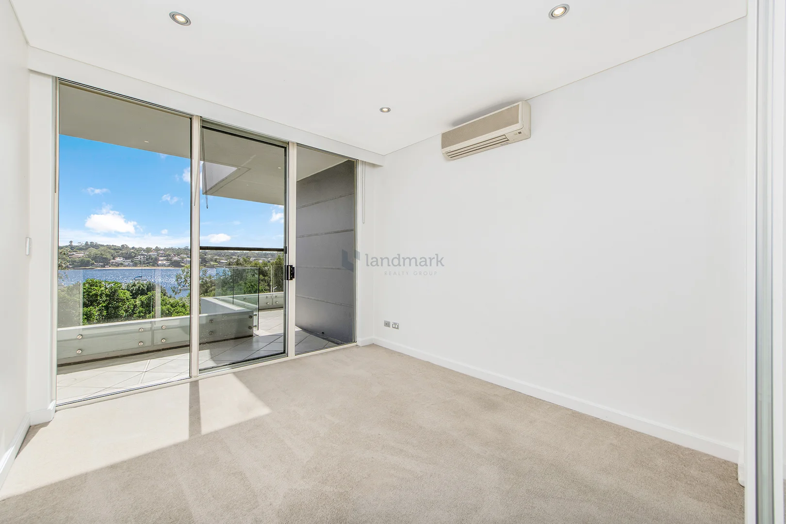 Additional image 6 of 129/3 Manta Place, Chiswick NSW 2046