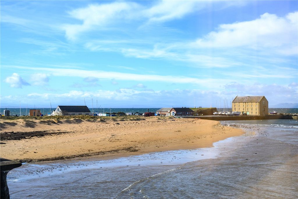 Additional image 4 of 4 bed end terrace house for saleThe Toft, Elie, Leven, Fife KY9
