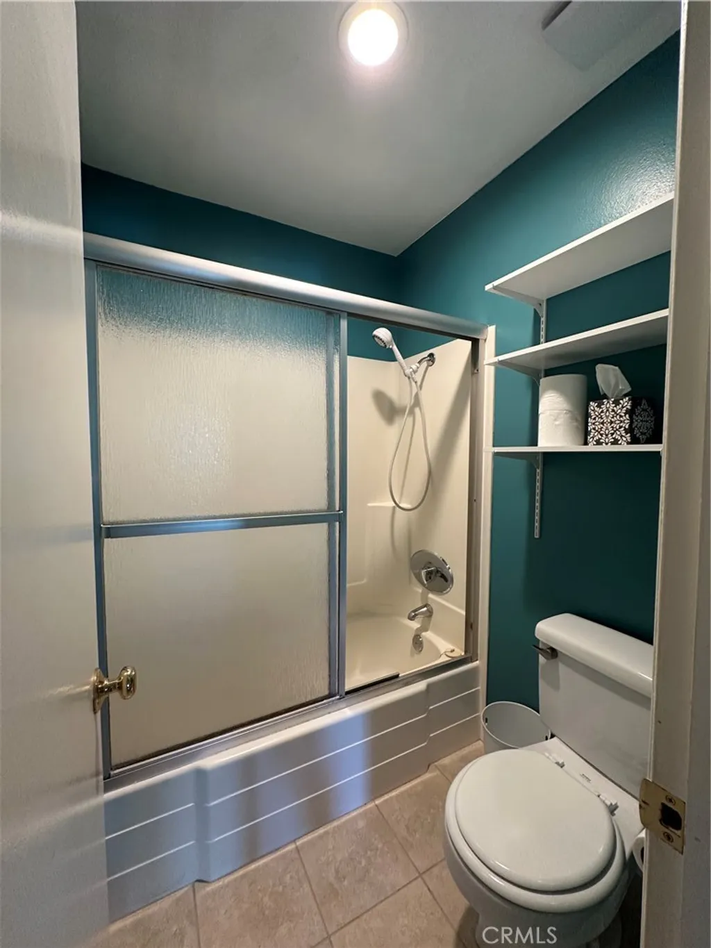 Additional image 19 of 23515 Lyons Ave Unit 219, Valencia, CA 91355