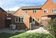 Additional image 13 of Old Inn Court, Lilbourne, Rugby