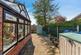 Additional image 16 of Round Hill Meadow, Great Boughton, Chester, Cheshire, CH3