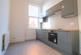 Additional image 5 of Lascelles Terrace, Eastbourne BN21