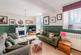 Highland Road, Gilmerton PH7 photo 3