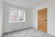 Additional image 9 of Grange Road, Nottingham NG10