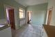 Cefn Ilan Road, Abertridwr, Caerphilly photo 5