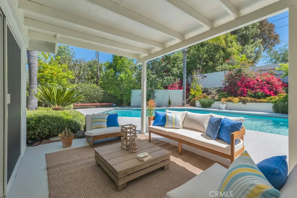 Additional image 12 of 4412 Willens Ave, Woodland Hills, CA 91364