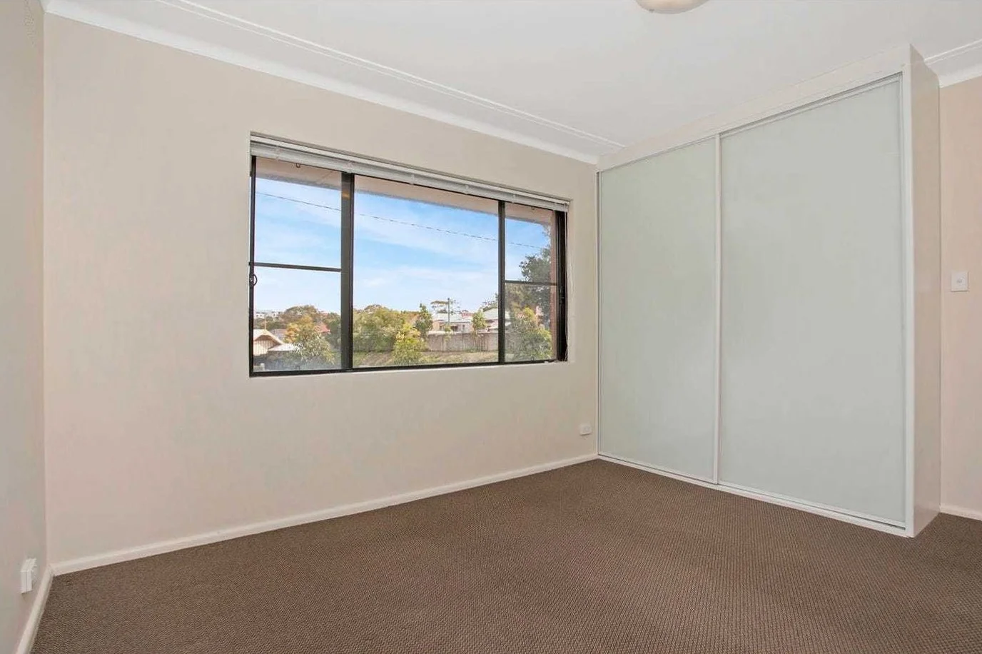 Additional image 7 of 5/67-69 Constitution Road, Dulwich Hill NSW 2203