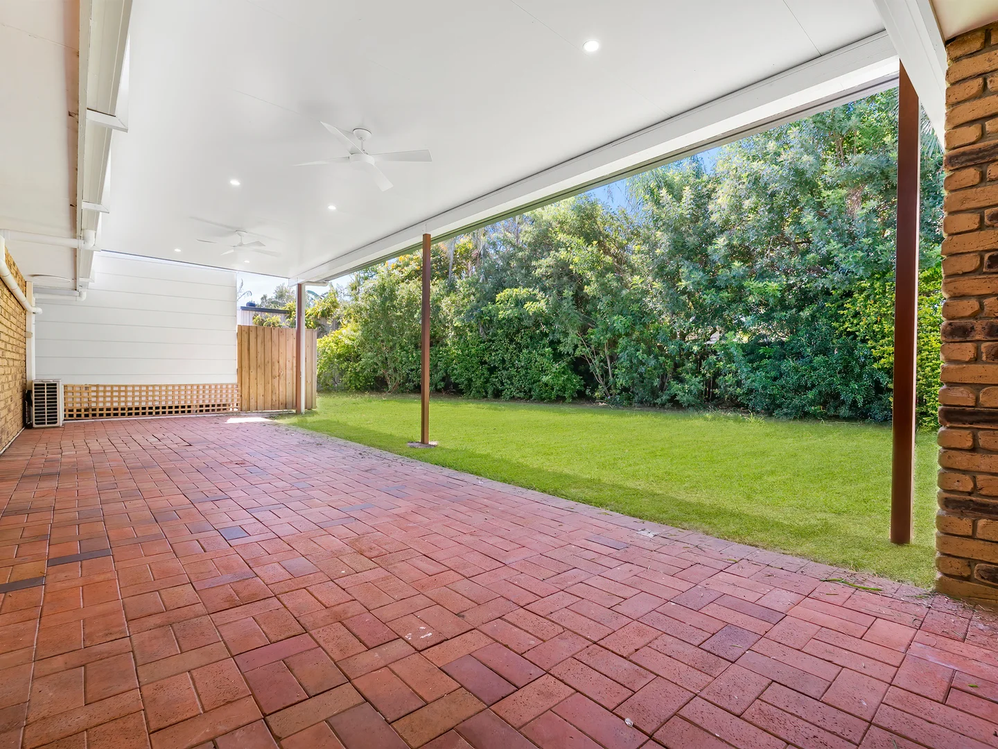 Additional image 15 of 9 Transom Ct, Wurtulla QLD 4575