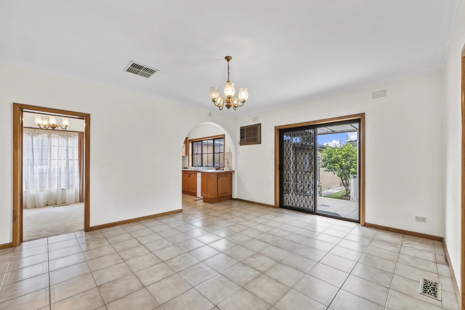 Additional image 5 of 534 Buckley Street, Keilor East VIC 3033