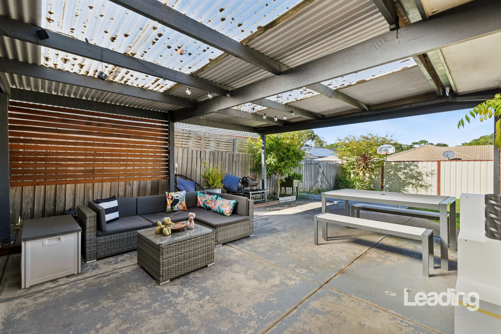 Additional image 16 of 5 La Perouse Close, Sunbury VIC 3429