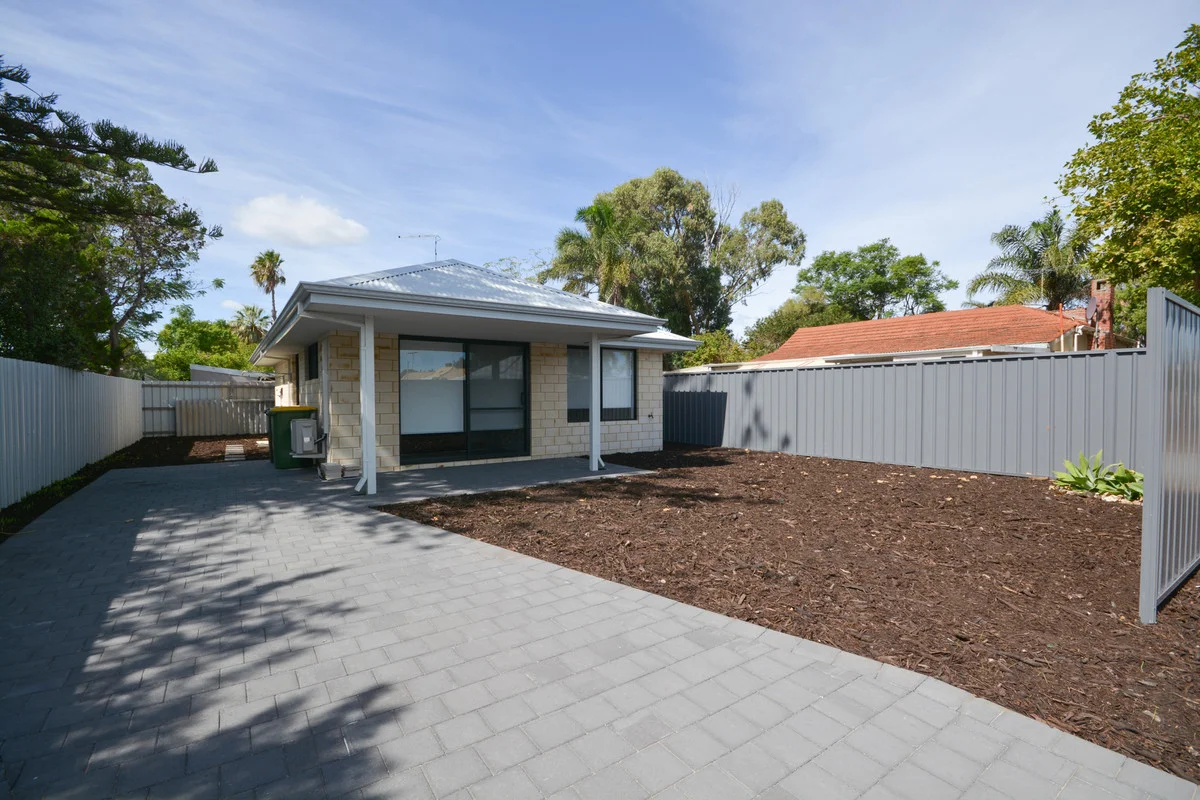 Additional image 2 of 56A Cooper Street, Mandurah WA 6210