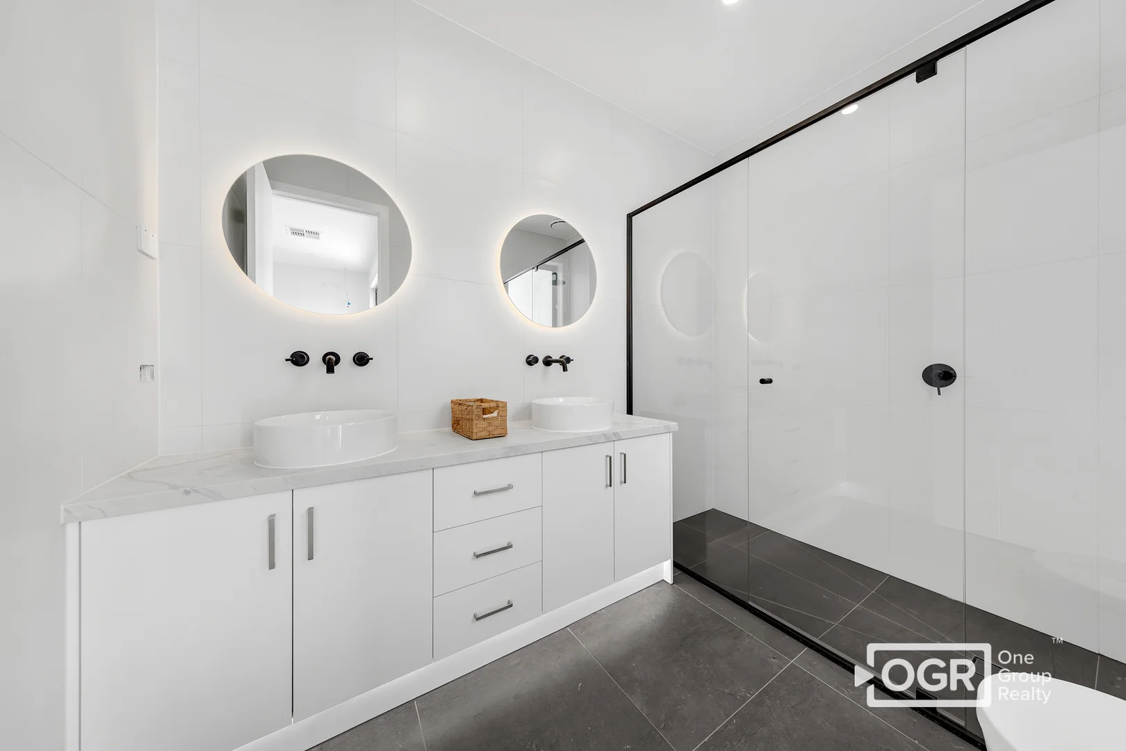 Additional image 11 of 719 & 721 Grand Boulevard, Mickleham VIC 3064