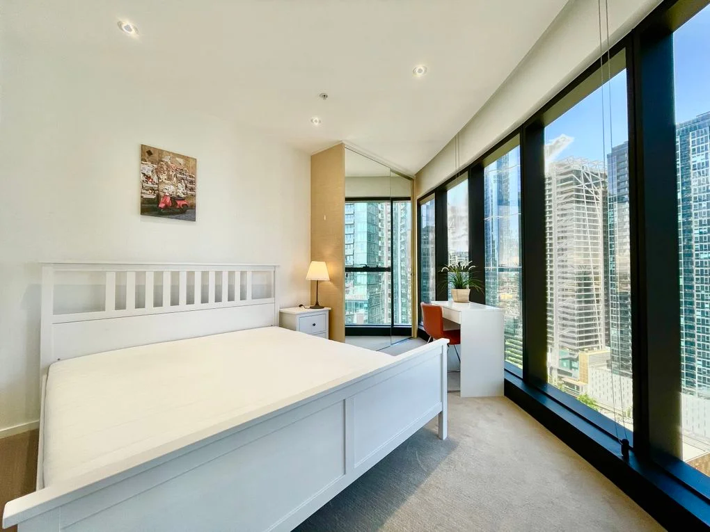 Additional image 3 of 1907/9 Power Street, Southbank VIC 3006