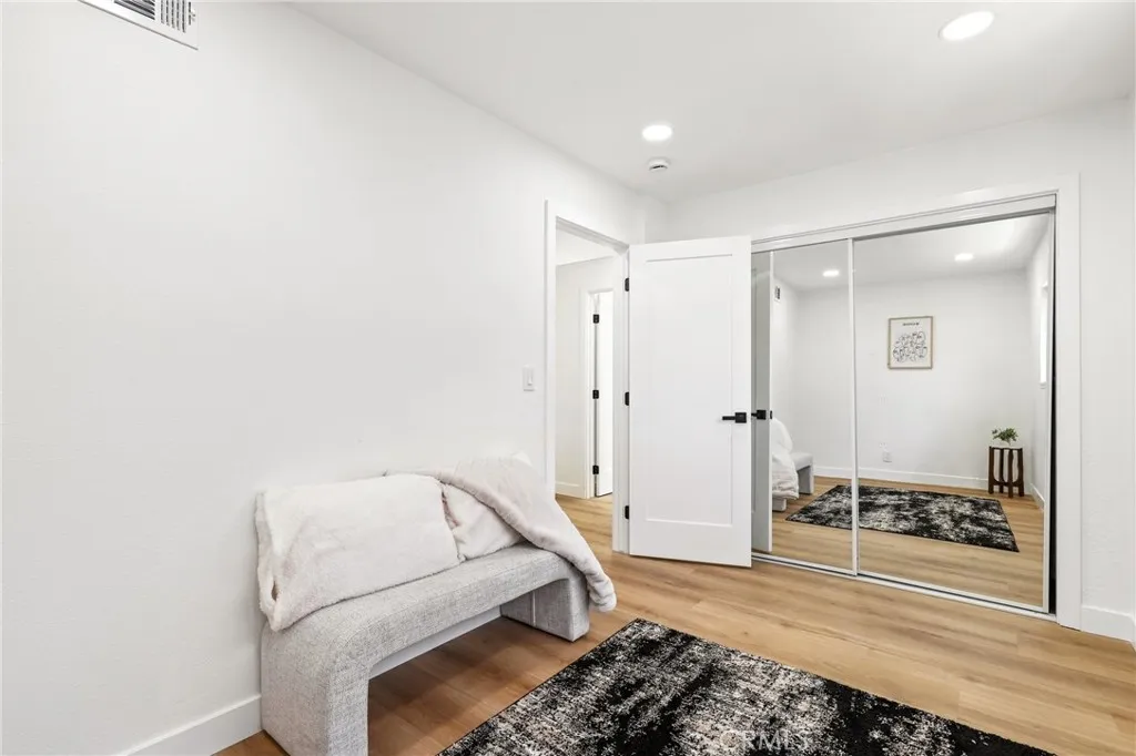 Additional image 27 of 220 Gwynwood Avenue, La Habra, CA 90631