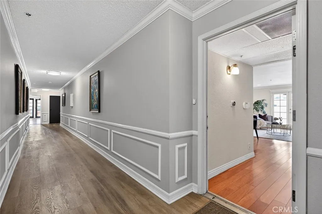 Additional image 4 of 612 N Columbus Avenue Unit 104, Glendale, CA 91203