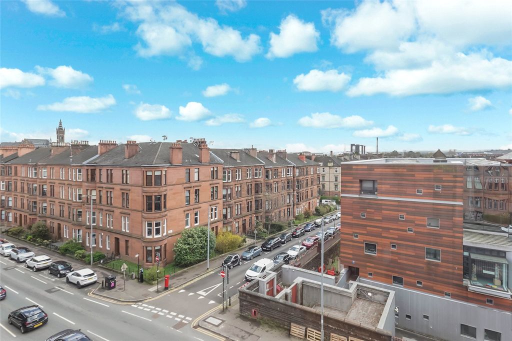 Additional image 21 of 4 bed flat for saleHighburgh Road, Dowanhill, Glasgow G12