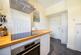 Additional image 6 of Camden Road, London, NW1