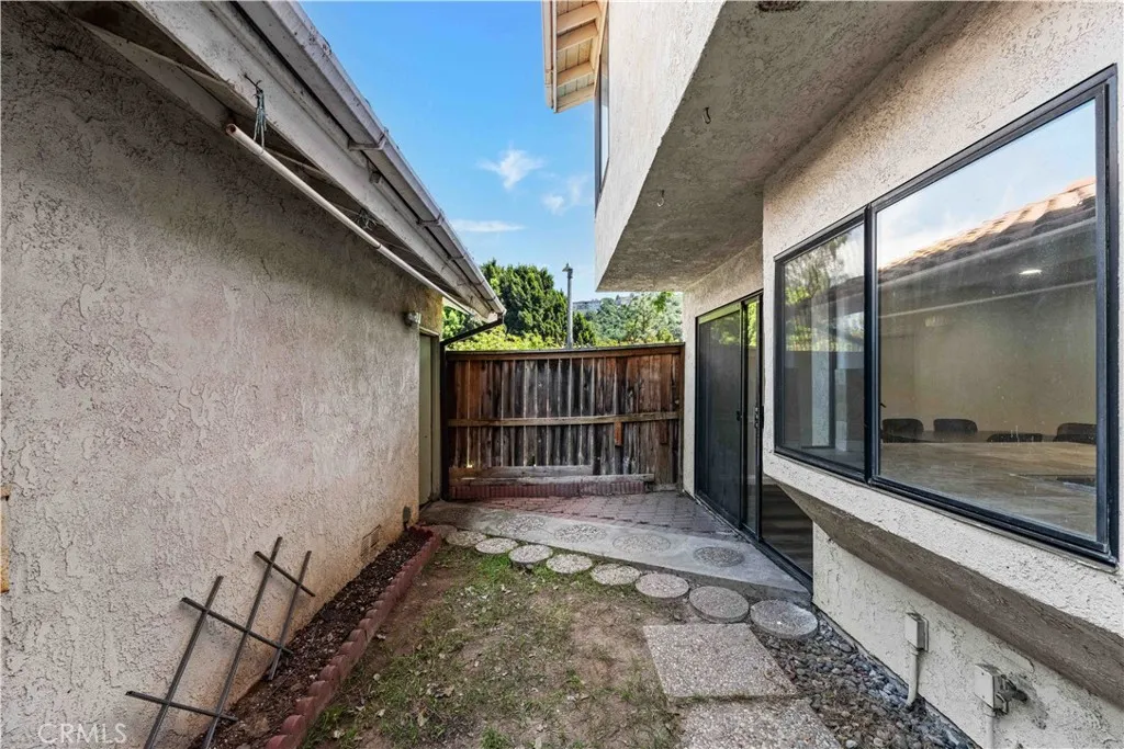 Additional image 39 of 1683 S Diamond bar Boulevard, Diamond Bar, CA 91765