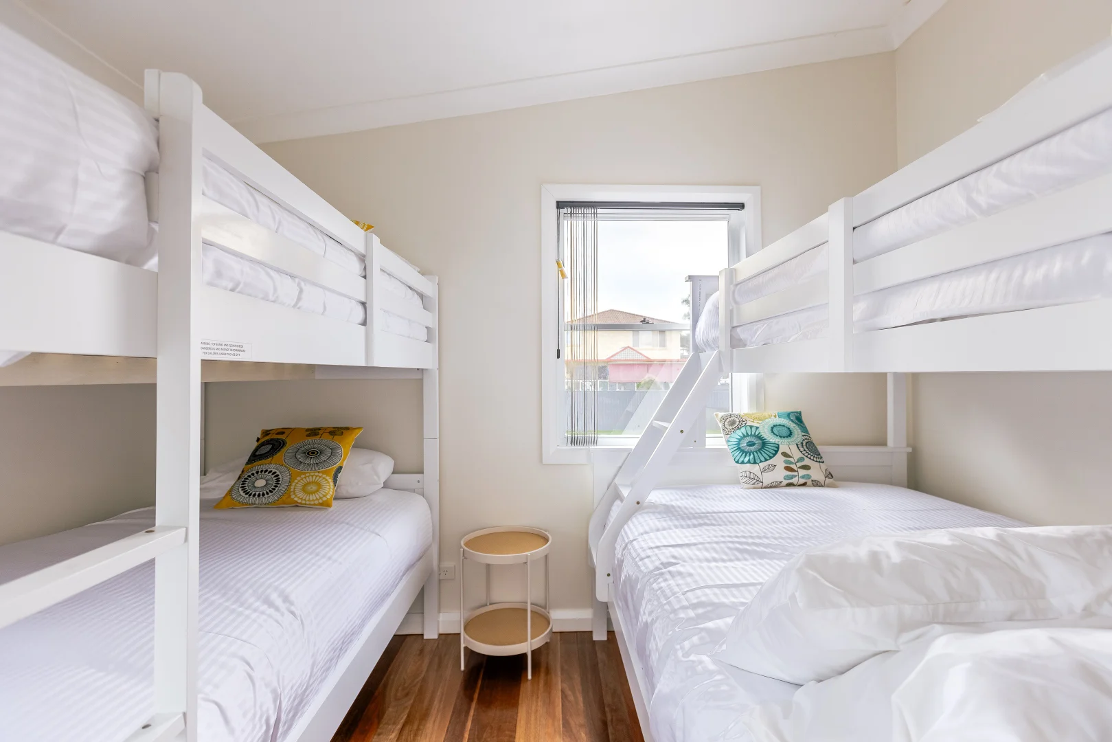 Additional image 6 of 126 North Burge Road, Woy Woy NSW 2256