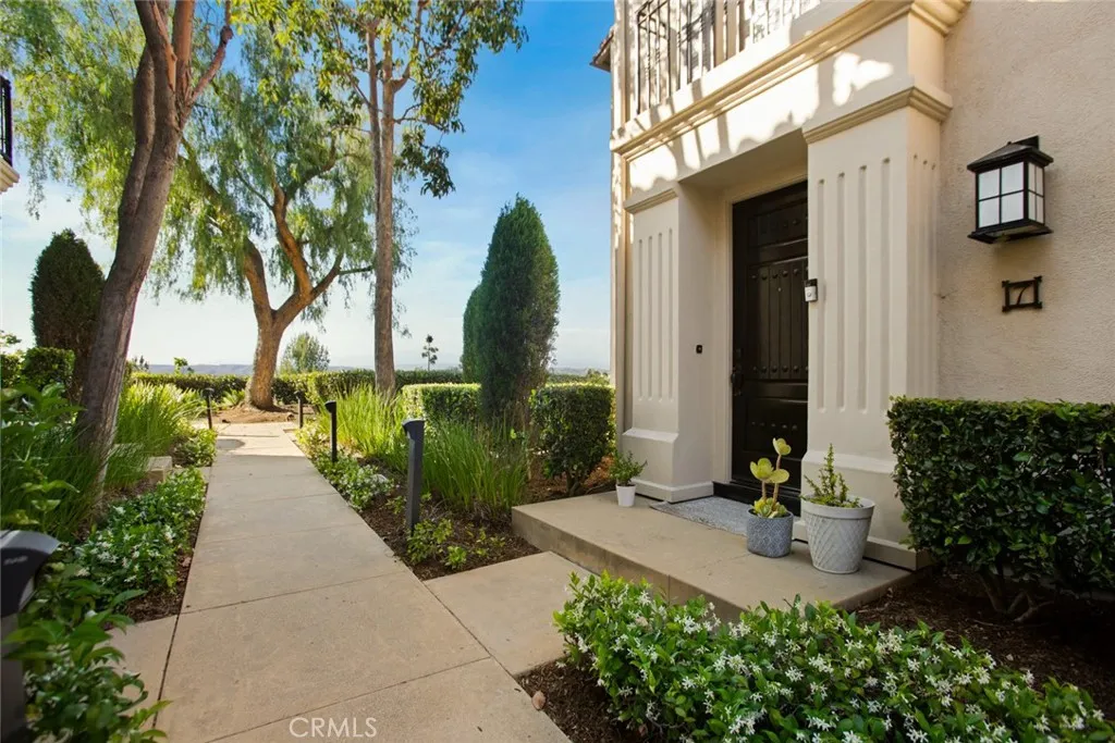 Additional image 16 of 817 Terrace Lane E Unit 7, Diamond Bar, CA 91765