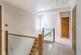 Additional image 7 of Longdown Lane North, Epsom, KT17