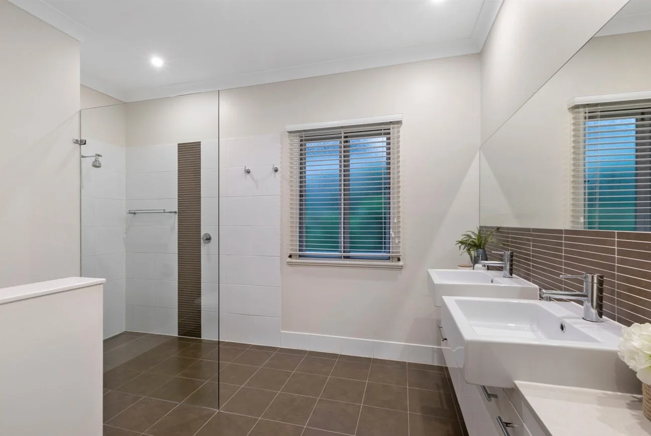 Additional image 13 of 37 Cavillon St, Holland Park QLD 4121