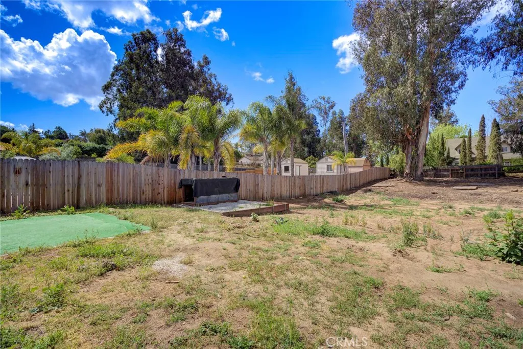 Additional image 84 of 716 Honey Grove Ln, Nipomo, CA 93444