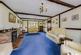 Additional image 6 of Lyon Close, Abingdon OX14