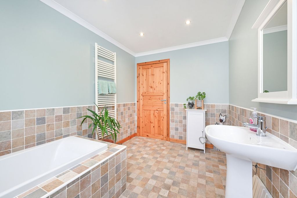 Additional image 32 of 3 bed bungalow for saleSullom, Shetland ZE2