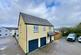Truthan View, Trispen, Truro