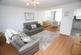 Additional image 2 of Swallow Brae, Greenock PA16