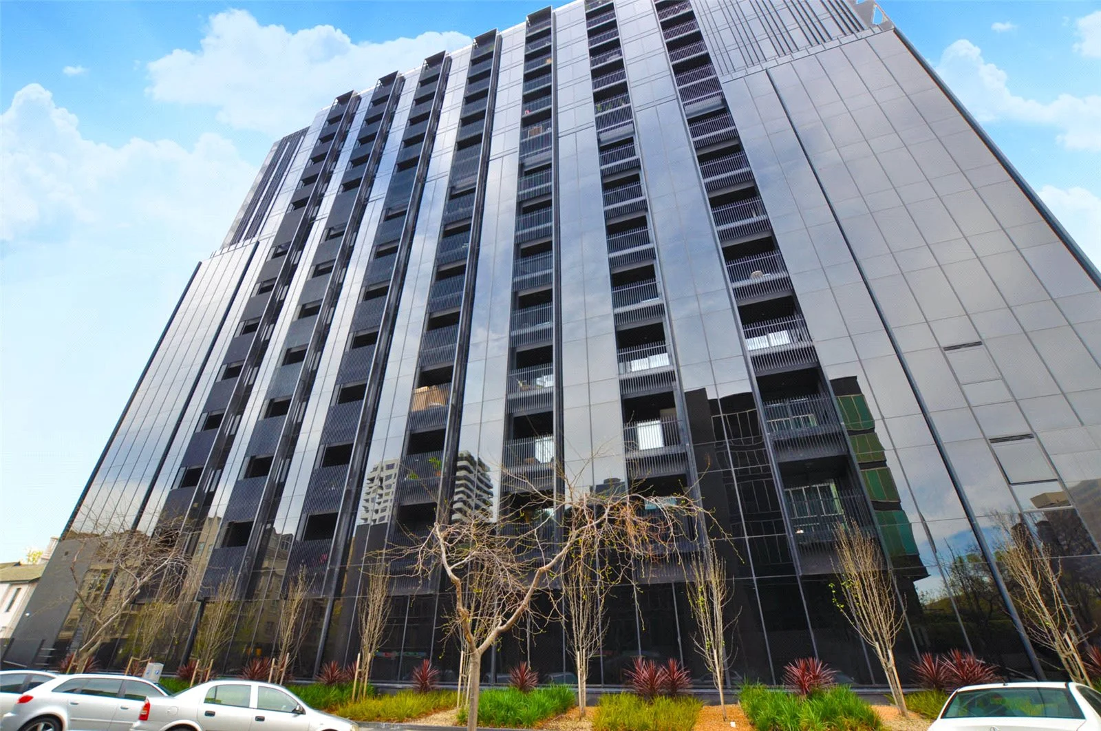 Additional image 6 of 403/470 St Kilda Road, Melbourne VIC 3004