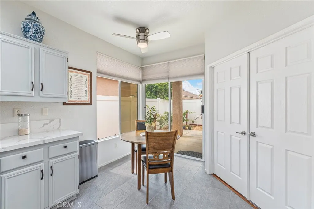 Additional image 13 of 26715 China Dr, Menifee, CA 92585