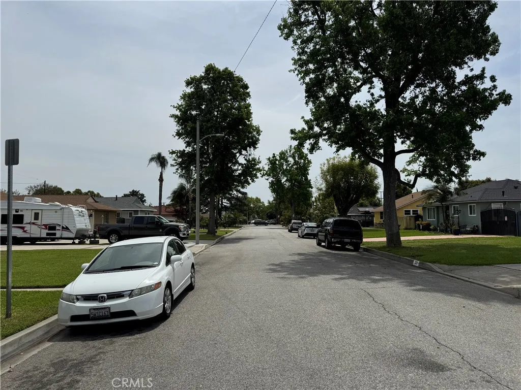 Additional image 11 of 530 N Shadydale Ave, West Covina, CA 91790