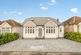 Additional image 27 of Stanley Road, Hornchurch, RM12