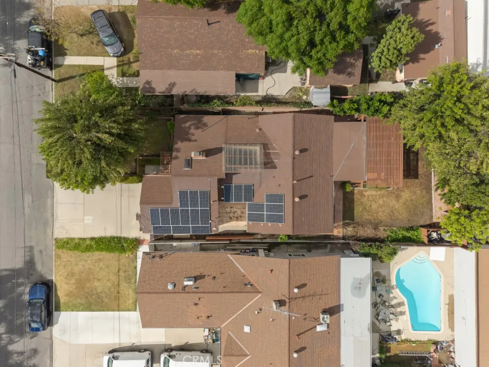 Additional image 63 of 6726 Nagle Avenue, Valley Glen, CA 91401