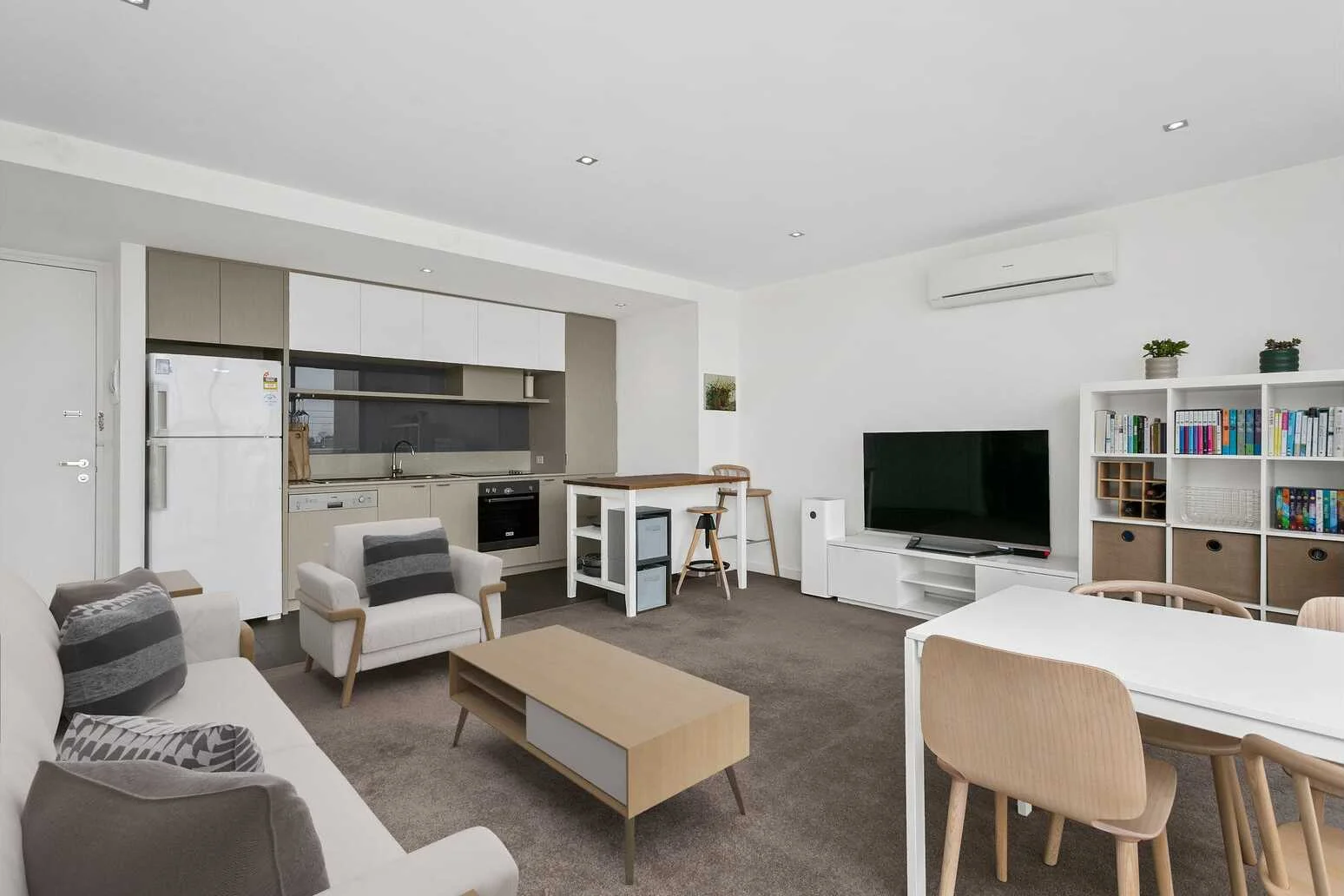 Additional image 2 of 41/44 Eucalyptus Dr, Maidstone VIC 3012